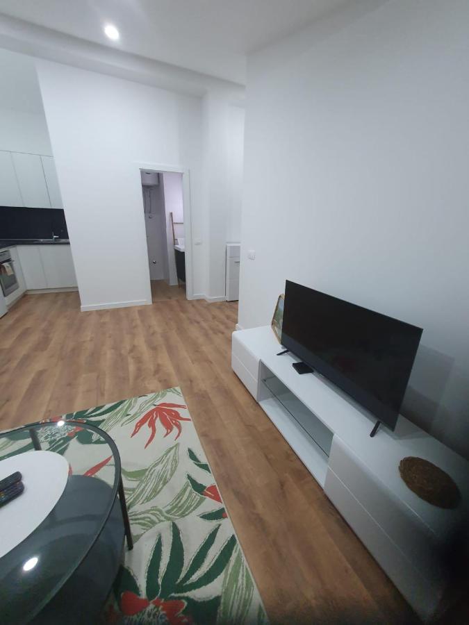 Mb Apartman Čapljina Buitenkant foto