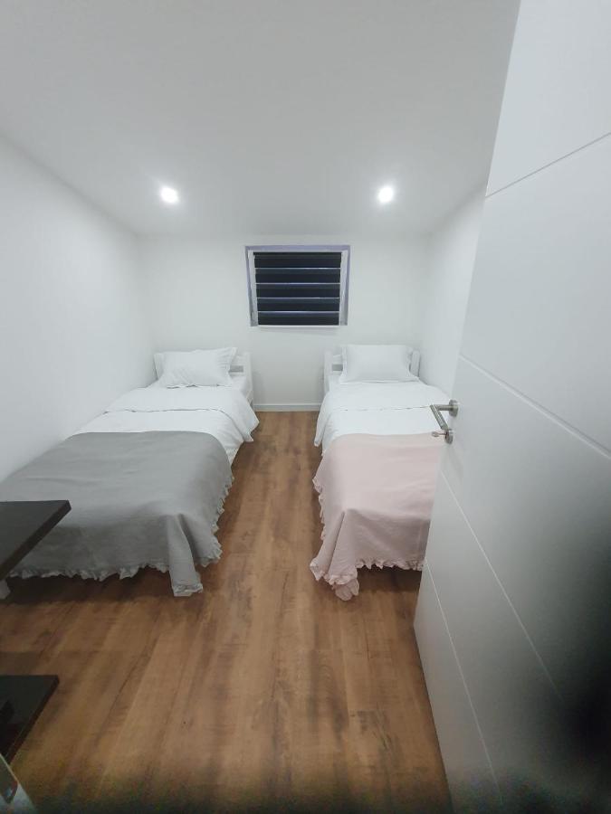 Mb Apartman Čapljina Buitenkant foto